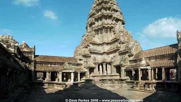 classic angkor temples fullday photo discovery tour