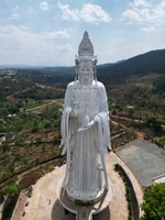 DALAT COUNTRYSIDE GROUP TOUR - Housity