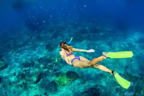 Bali: Blue Lagoon Snorkeling, Kantolampo & Tibumana