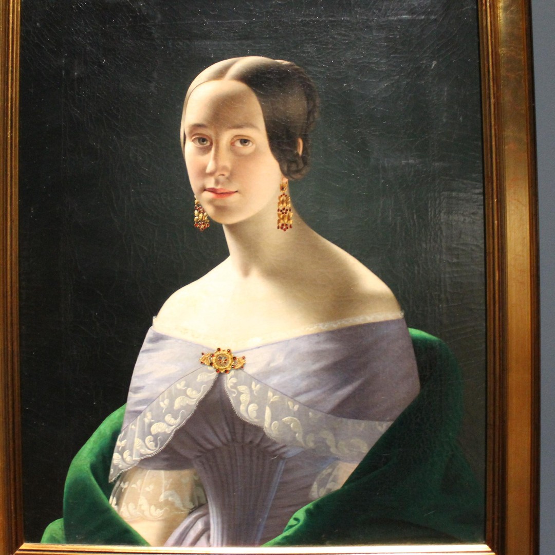 Galerie média