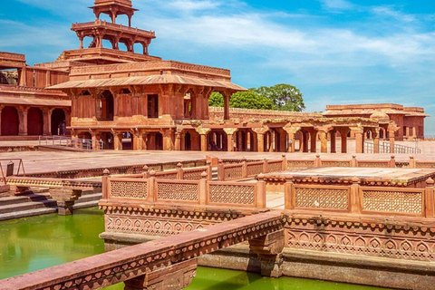 Hyderabad: Chaumahla Palace Tour with Entry Ticket & Pickup Chaumahla Palace, Tour Entry Ticket Hassle-Free Hotel Pickup