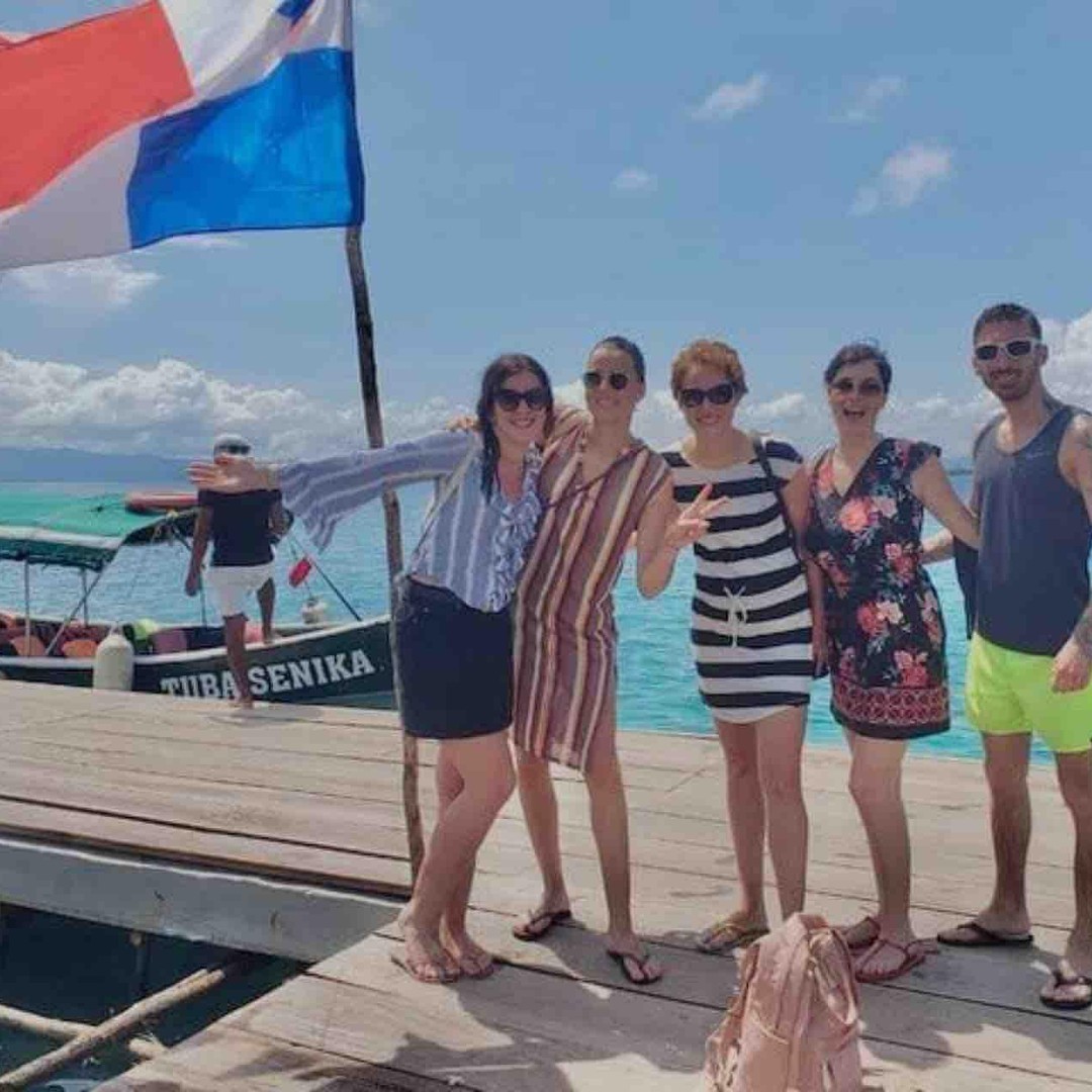 Galería de fotos para redes