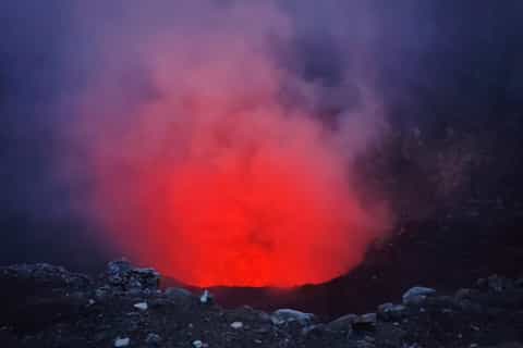 2026年マサヤ火山国立公園の最高の国立公園（実際の体験者からのレビュー）