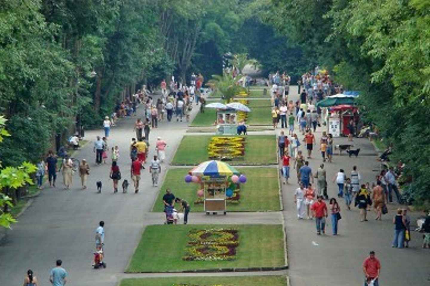 varna