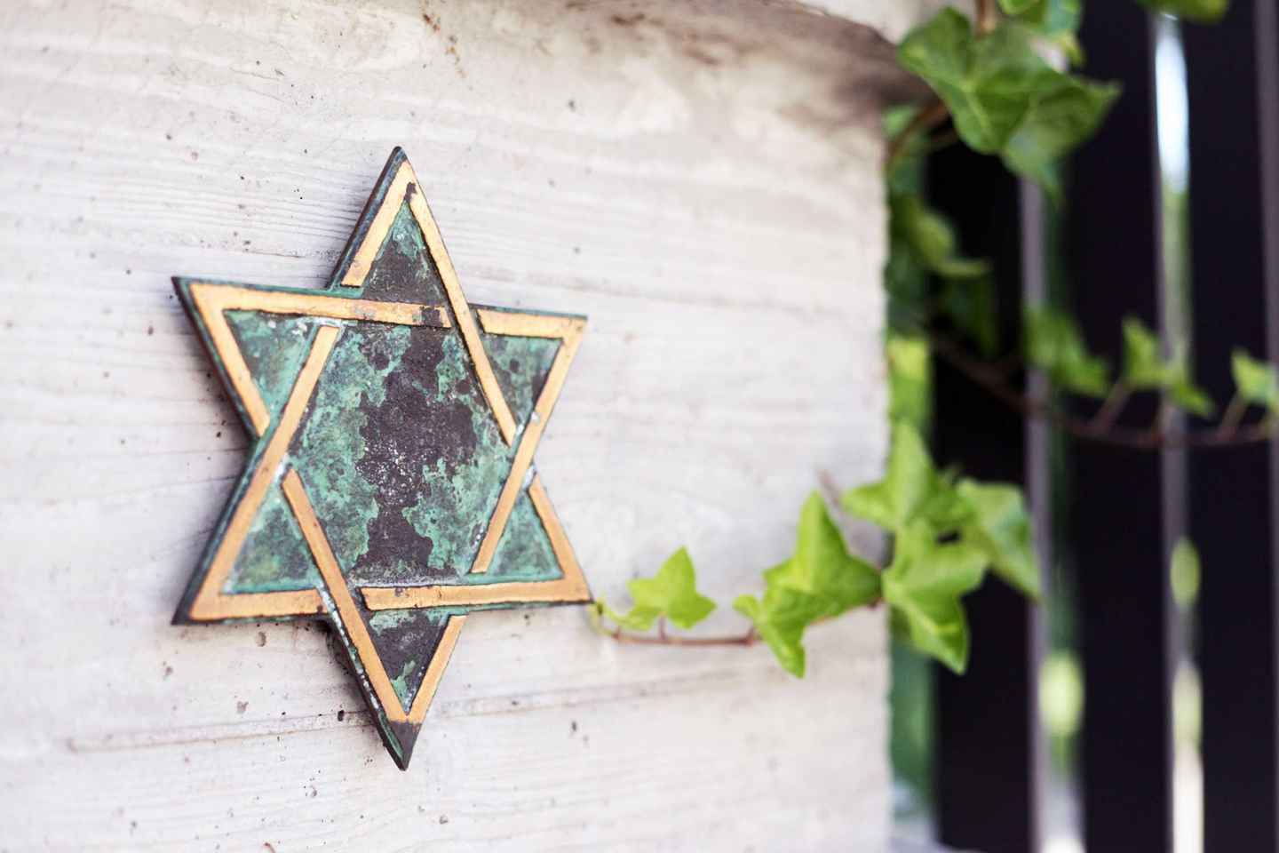 Берлин во времена Третьего рейха и Второй мировой: История и архитектура