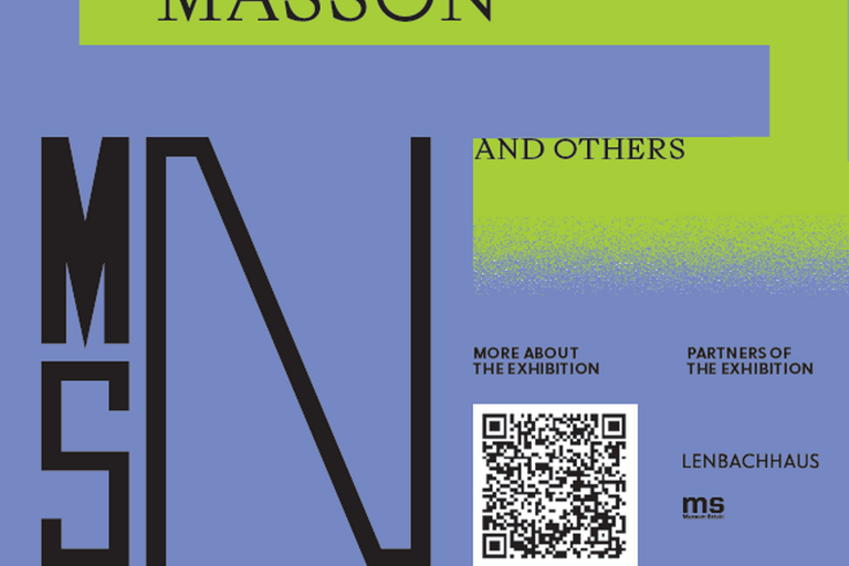 Museum of Modern Art: All-Day Entry Ticket – All Exhibitions