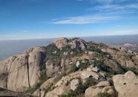 Excursion d'une journée sur les sentiers de la nature (Visite guidée de Bangalore) - Hizvo