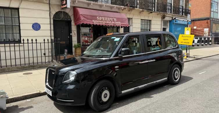 LONDON TAXI 三輪車　ブラック Amazon.co.jp: ロンドンタクシー 三輪車 ブラック (ブラック) : おもちゃ
