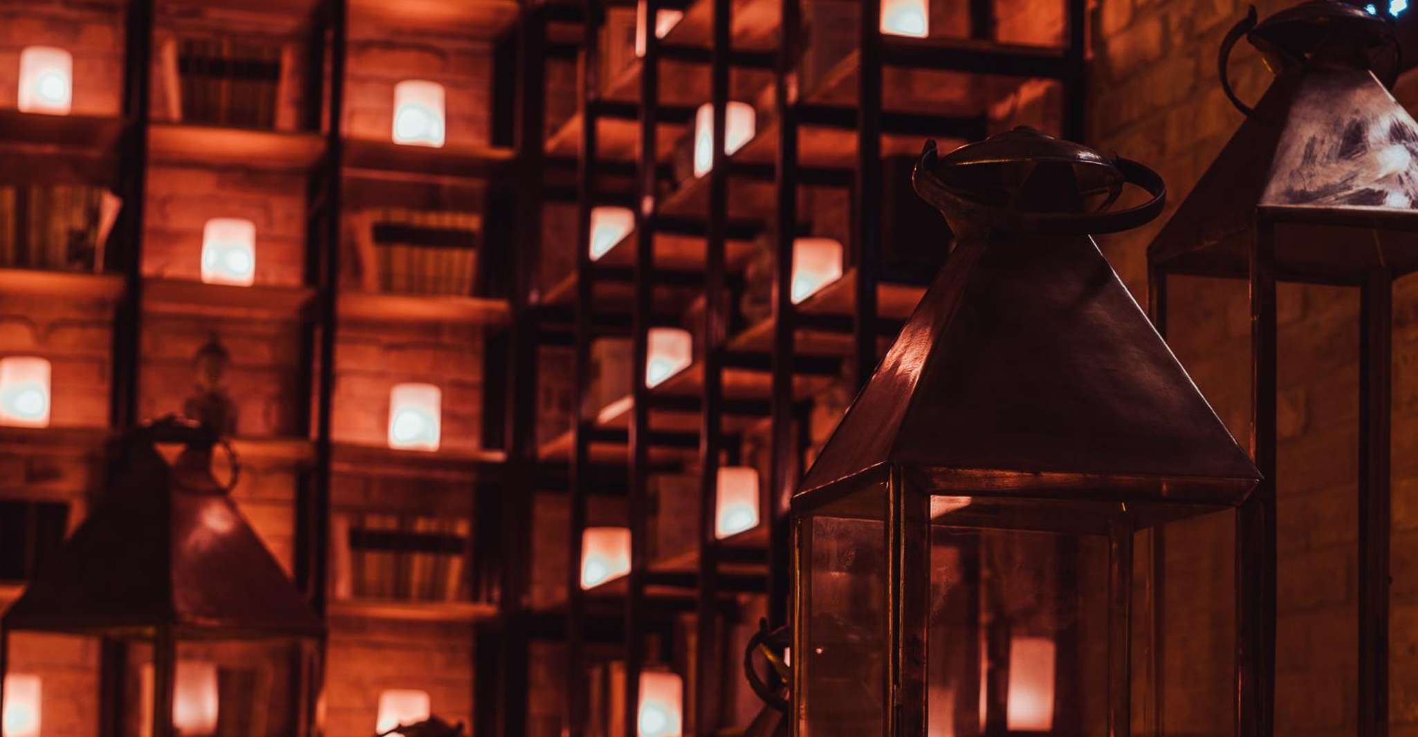 Budapest: Mandala Day Spa & Luxury Pool Experience photo 10