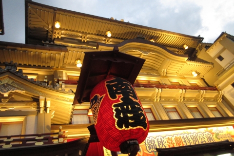 Kyoto-Nara: Grande Budda, Cervi, Pagode, "Geisya" (italiano)Kyoto-Nara: Tour von einem Tag auf den anderen (italienischer Leitfaden)