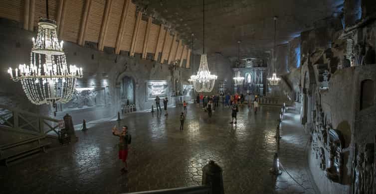 Galerie média
