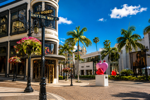 Miami: Fort Lauderdale and Boca Raton Day Trip