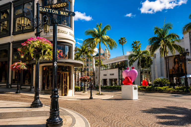 Miami: Fort Lauderdale and Boca Raton Day Trip