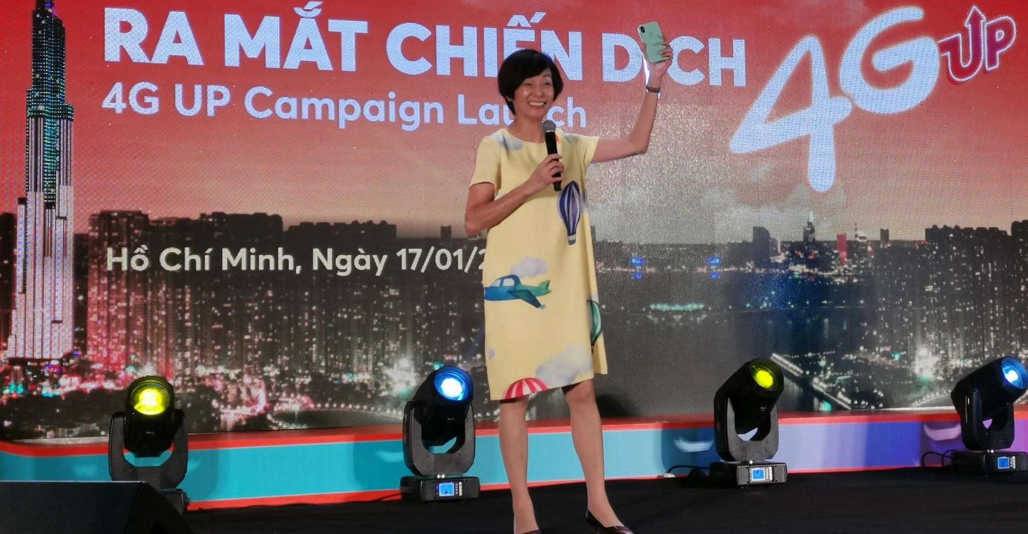 Gegevens sim kaart 5GB/dag = 150 GB/maand ophalen in Phu Quoc - Hizvo