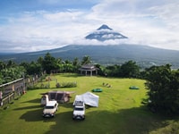 Bicol Camalig Adventour (shared tour) - Housity