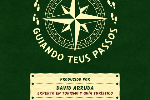 Discover the architects who shaped São Paulo