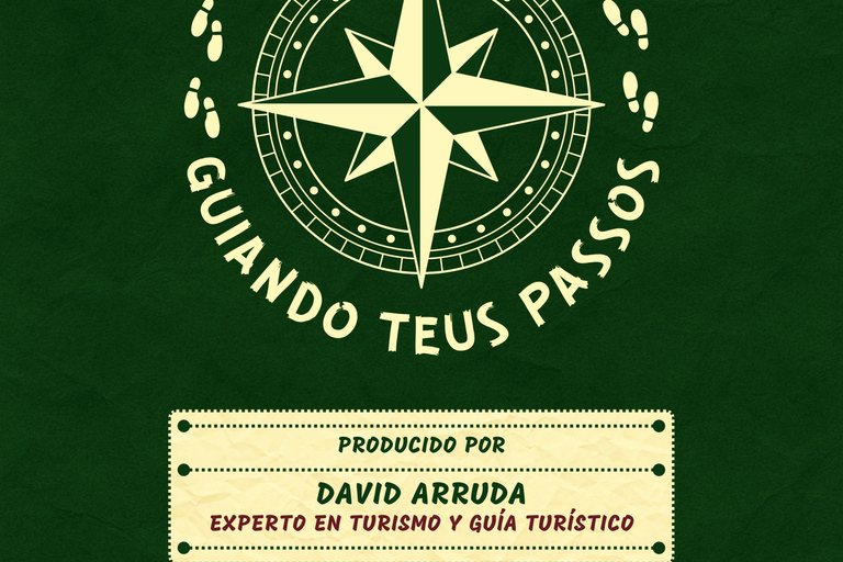Discover the architects who shaped São Paulo