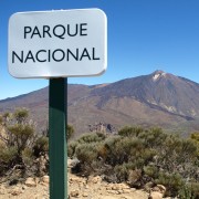 Tenerife: Pico del Teide Full-Day Ascending Hiking Tour