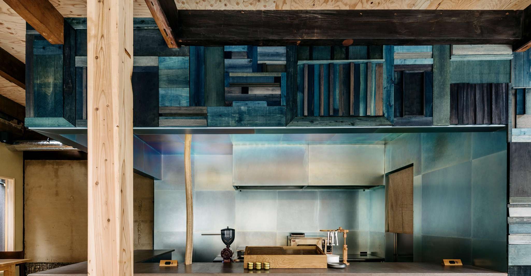 Kyoto: Small-Group Authentic Sushi Making Workshop photo 18