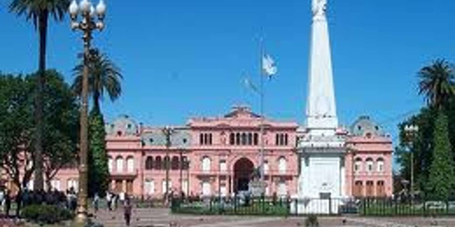 豪華ランチ付きブエノスアイレス市内ツアー | GetYourGuide