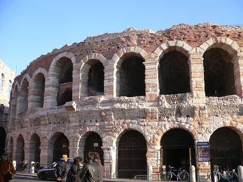 verona lake garda day trip from milan