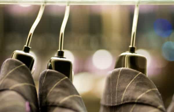 foxtown designeroutletshoppingtour von mailand