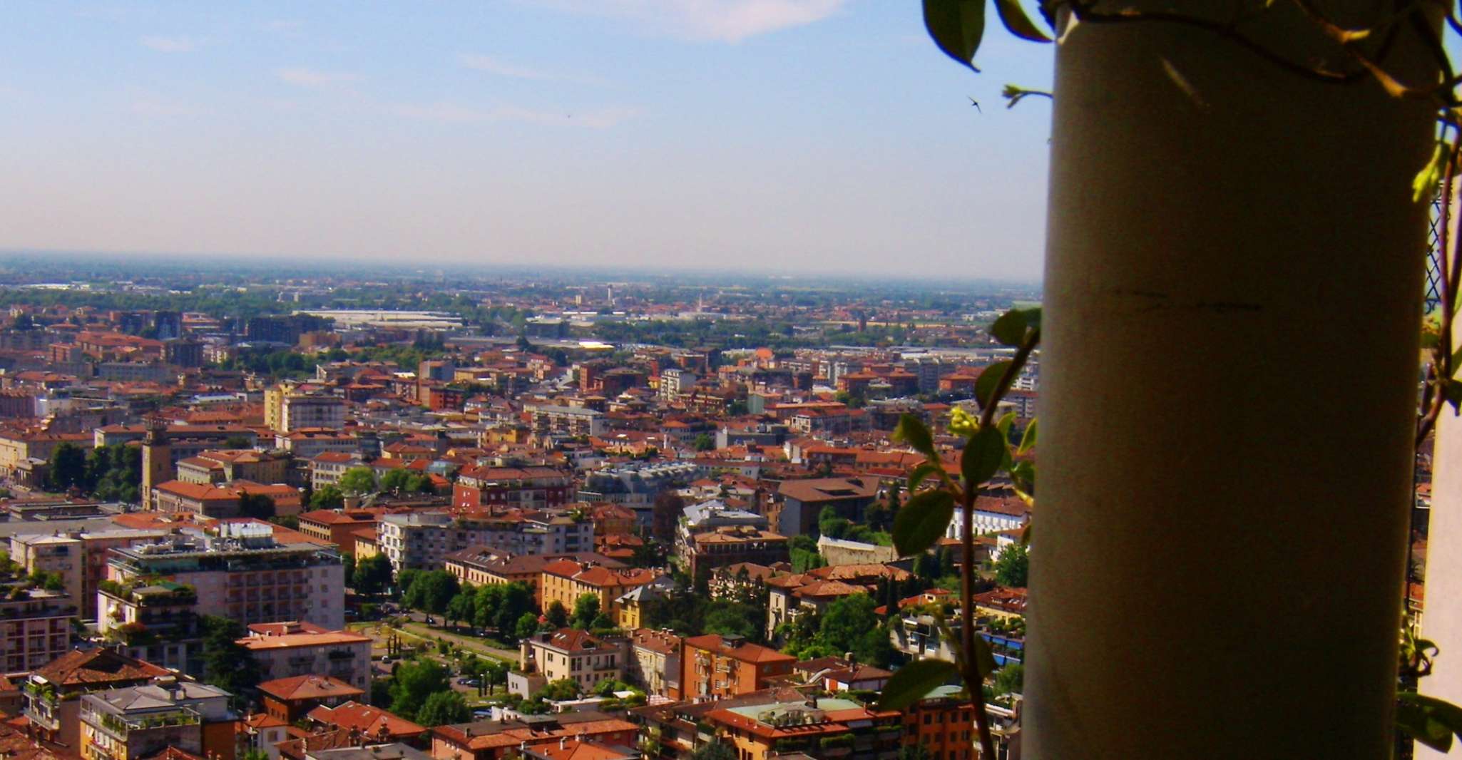 Bergamo and Brescia, Italian capital of culture - Housity