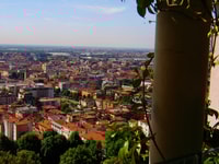 Bérgamo y Brescia, capital italiana de la cultura - Housity