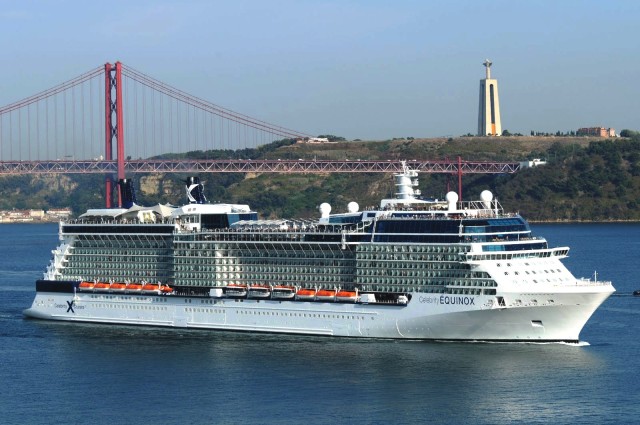 Lisbon: Private 6-Hour Sightseeing Tour