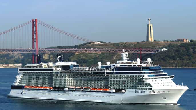 lisbon private 6hour sightseeing tour