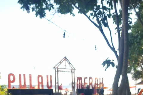 Explore Banyuwangi By Menara Timur Tour & Travel