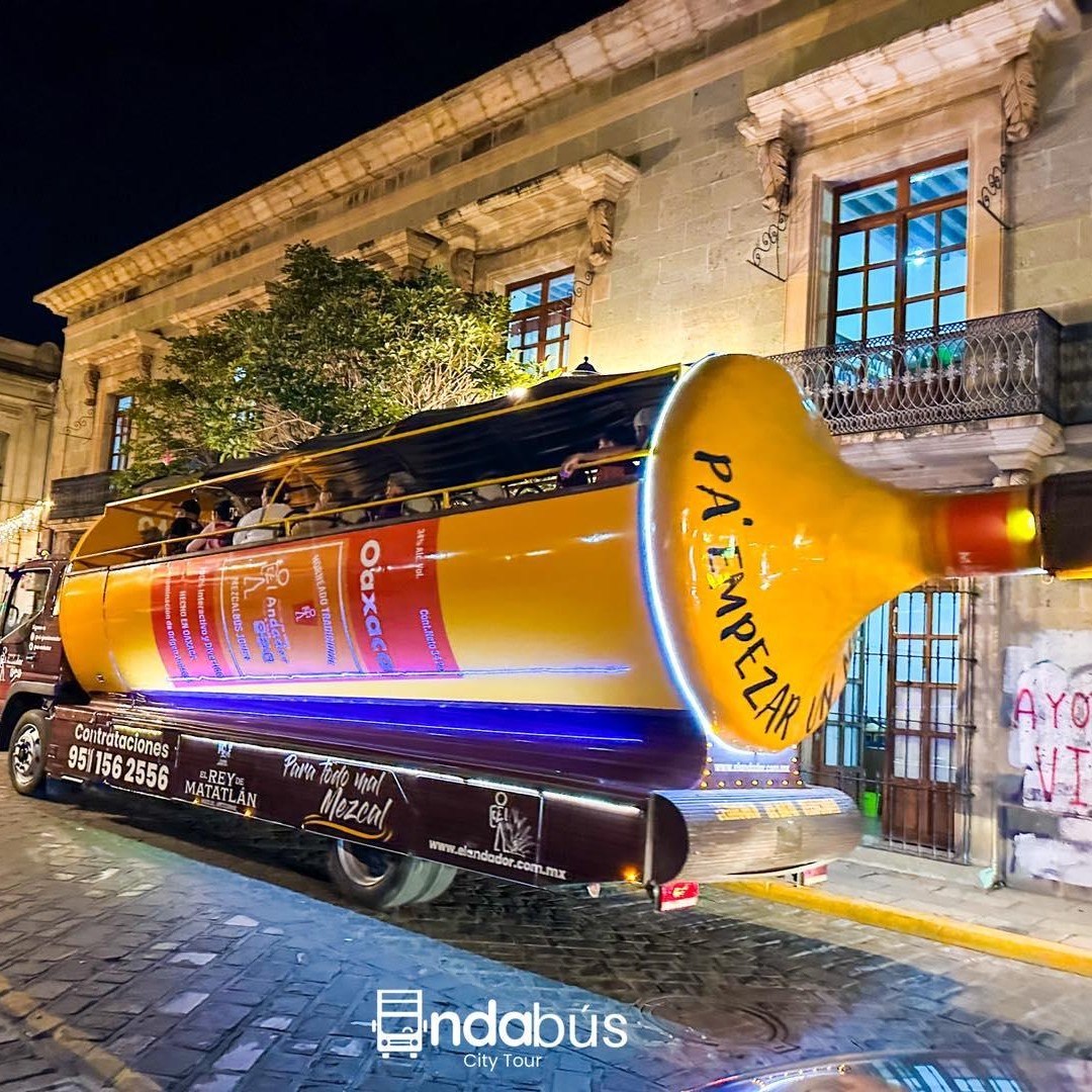 Galería de fotos para redes