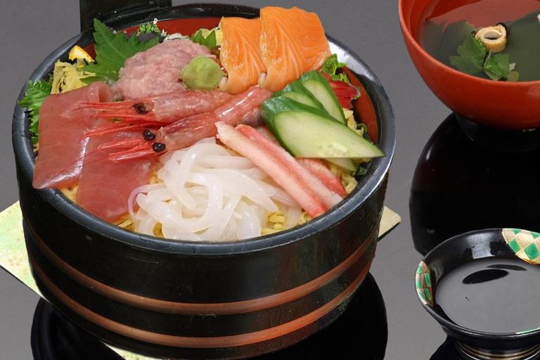 Osaka/Kyoto: Amanohashidate, Ine Bay & Nariaiji Temple Tour From Osaka Meeting Point