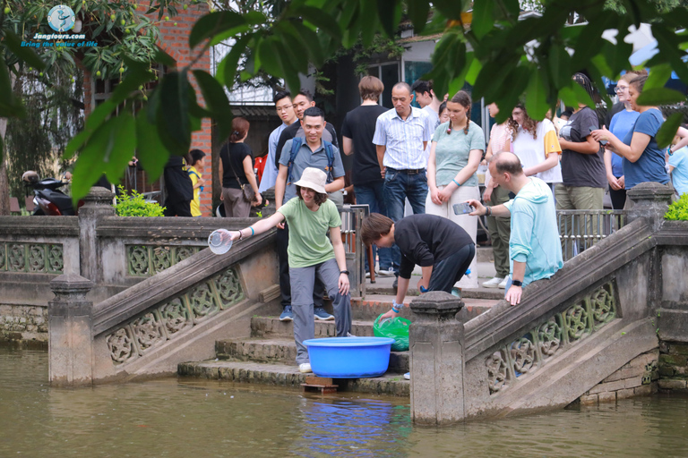 Cidade de Ho Chi Minh - Retiro de meditação Mindfulness de meio dia