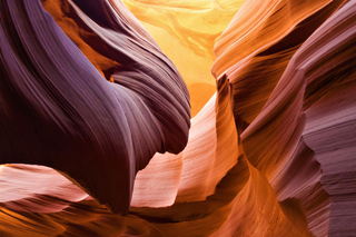 Day Trips and Tours from Grand Canyon National Park