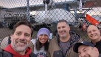 Montgomery Scavenger Hunt - Housity