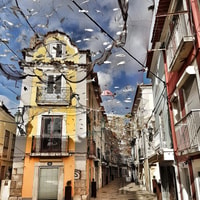 Private Full Day Tour Setubal - Hizvo