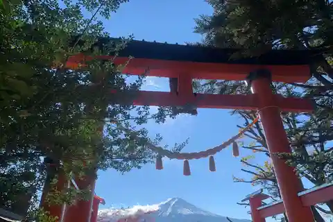 Au départ de Tokyo : visite privée de 14 jours au Japon avec hôtel et repas