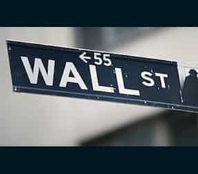 new york city financial district walking tour