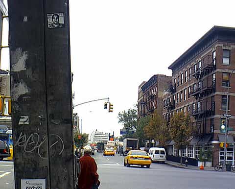 cocina 3 horas arrastre de pub de nueva york infierno