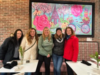 Madison, Wisconsin Scavenger Hunt - Housity