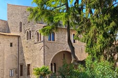 Sightseeing | Anagni things to do in Patrica