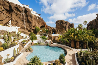 Museums in Lanzarote: Tickets and Tours