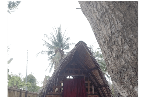 El Nido: Best Private A+B Island-Hopping Tour with Lunch