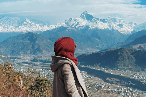 بوخارا: شروق الشمس في سارانجكوت وجولة غروب الشمس في معبد السلام العالميبوخارا: جولة سارانجكوت شروق