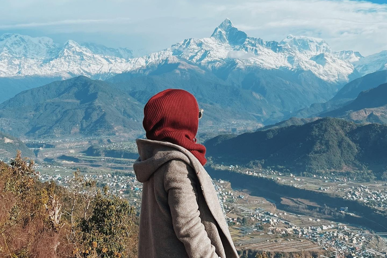 بوخارا: شروق الشمس في سارانجكوت وجولة غروب الشمس في معبد السلام العالميبوخارا: جولة سارانجكوت شروق