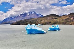 Sightseeing | Puerto Natales things to do in Puerto Natales