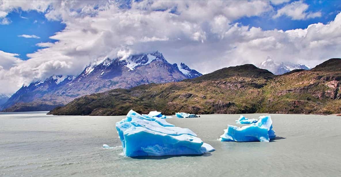 Galería de fotos para redes