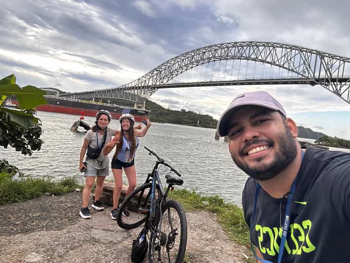 Galería de fotos para redes