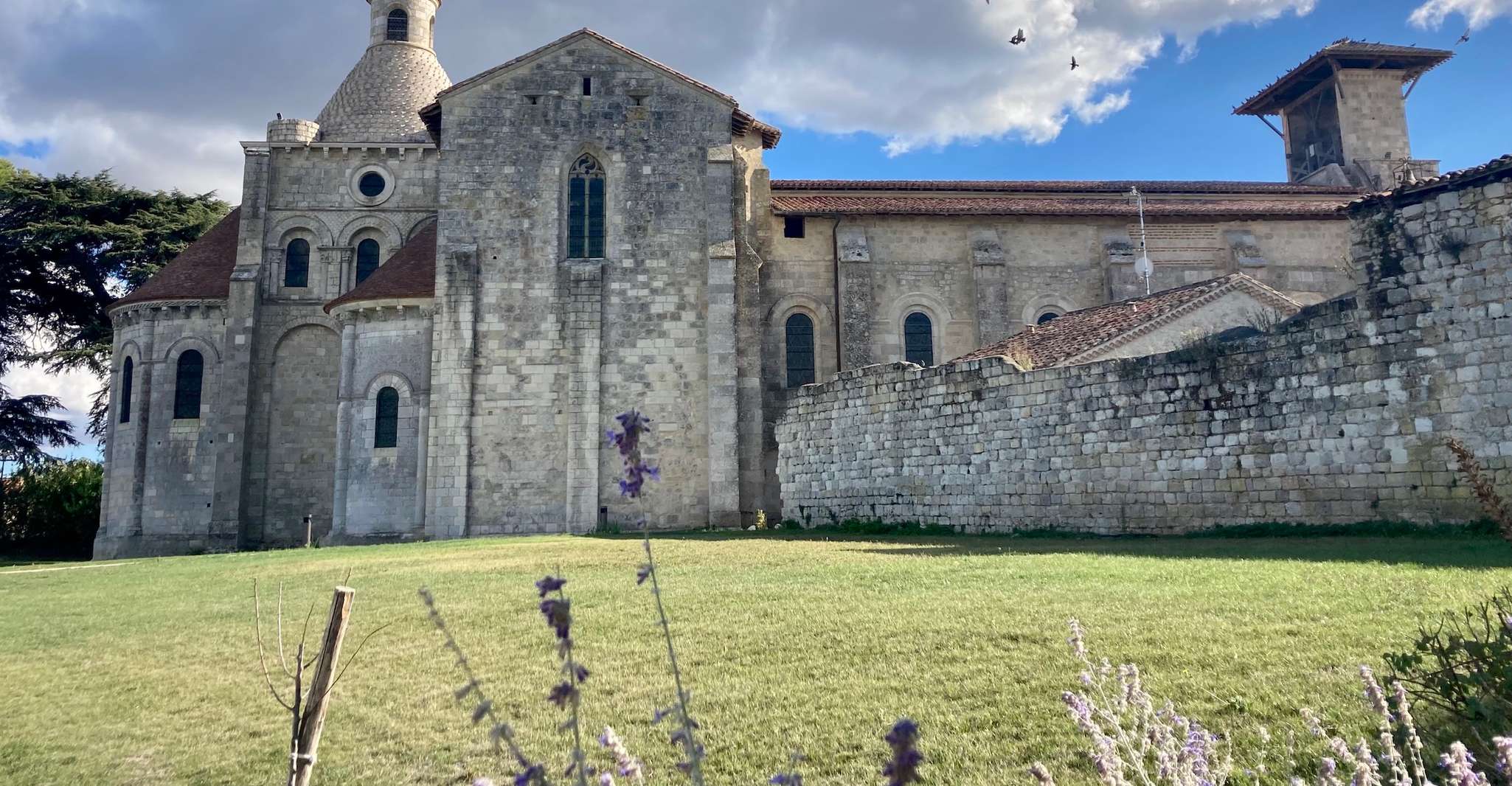 Visitez Occitania, Nérac Larressingle Fources Lavardac & Gers - Hizvo